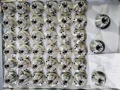 机械加工1.jpg